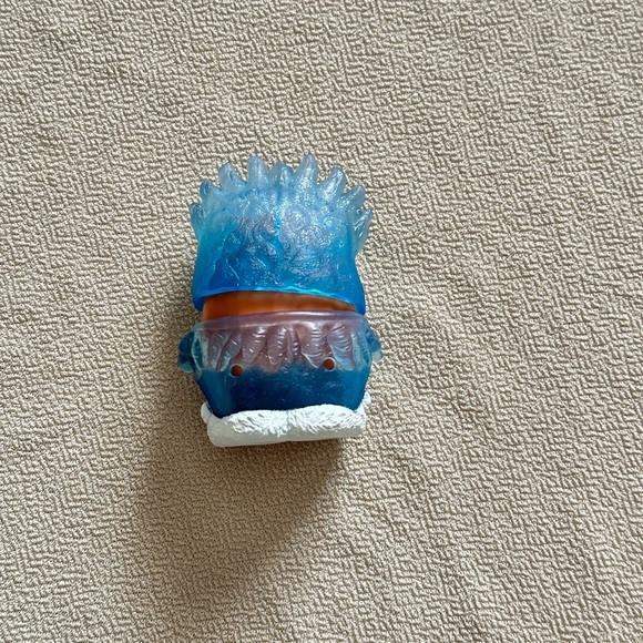 2023 McDonald’s x Kerwin Frost McNugget Buddies - Picture 8 of 8